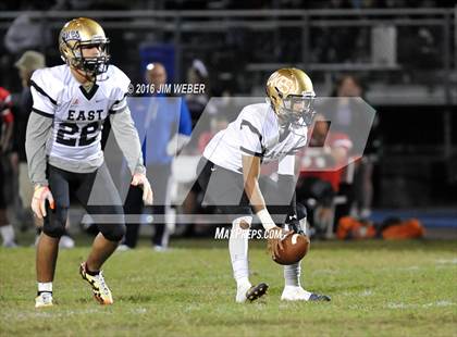 Thumbnail 1 in Pasco County East West All-Star Classic photogallery.