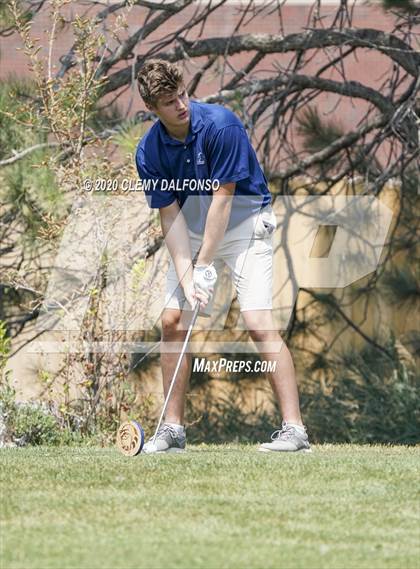 Thumbnail 3 in Jeffco Varsity League Match 2 @ Raccoon Creek photogallery.