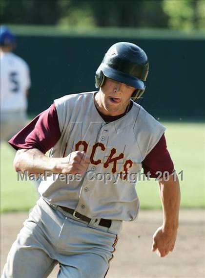 Thumbnail 3 in East Hampton vs. Windsor Locks (CIAC Class S Semifinal) photogallery.