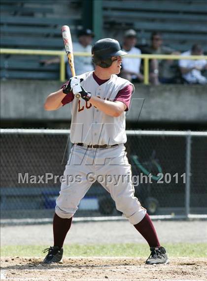 Thumbnail 1 in East Hampton vs. Windsor Locks (CIAC Class S Semifinal) photogallery.
