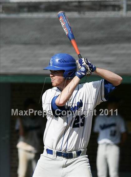Thumbnail 2 in East Hampton vs. Windsor Locks (CIAC Class S Semifinal) photogallery.