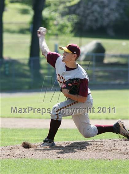 Thumbnail 3 in East Hampton vs. Windsor Locks (CIAC Class S Semifinal) photogallery.