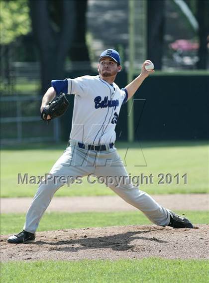 Thumbnail 2 in East Hampton vs. Windsor Locks (CIAC Class S Semifinal) photogallery.