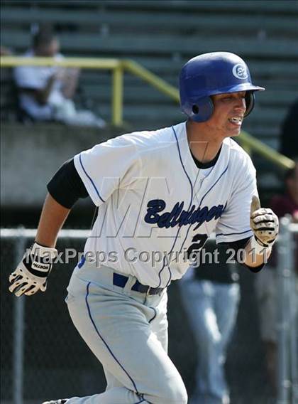 Thumbnail 3 in East Hampton vs. Windsor Locks (CIAC Class S Semifinal) photogallery.
