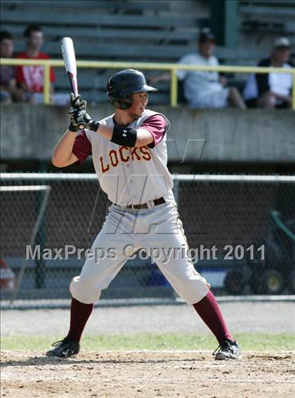 Thumbnail 3 in East Hampton vs. Windsor Locks (CIAC Class S Semifinal) photogallery.