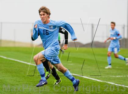 Thumbnail 1 in Pomona @ Ralston Valley photogallery.