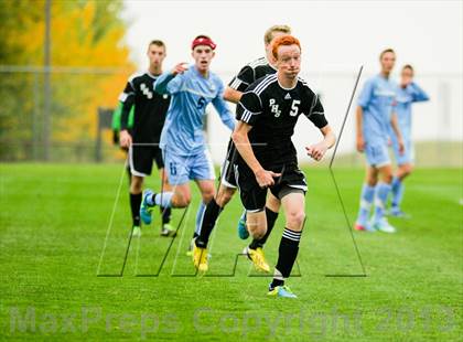 Thumbnail 3 in Pomona @ Ralston Valley photogallery.