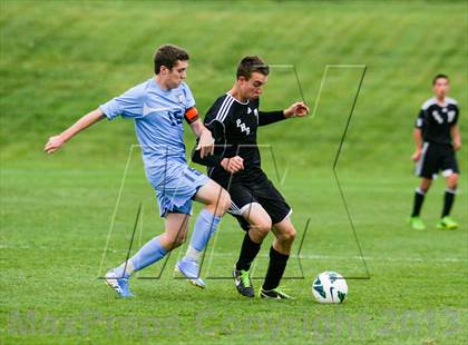 Thumbnail 2 in Pomona @ Ralston Valley photogallery.