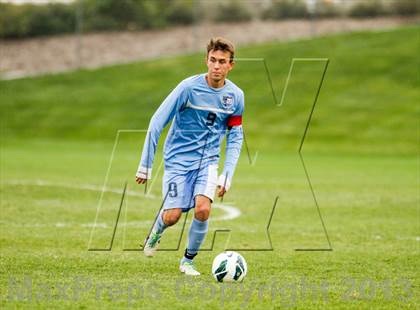 Thumbnail 2 in Pomona @ Ralston Valley photogallery.