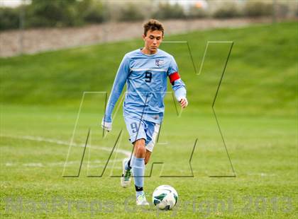 Thumbnail 1 in Pomona @ Ralston Valley photogallery.