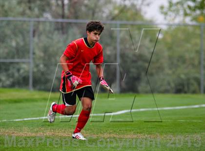 Thumbnail 2 in Pomona @ Ralston Valley photogallery.
