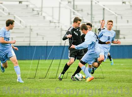 Thumbnail 2 in Pomona @ Ralston Valley photogallery.