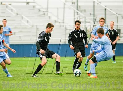 Thumbnail 3 in Pomona @ Ralston Valley photogallery.