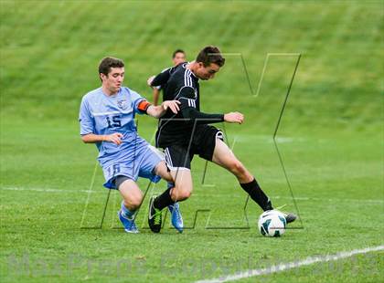 Thumbnail 2 in Pomona @ Ralston Valley photogallery.