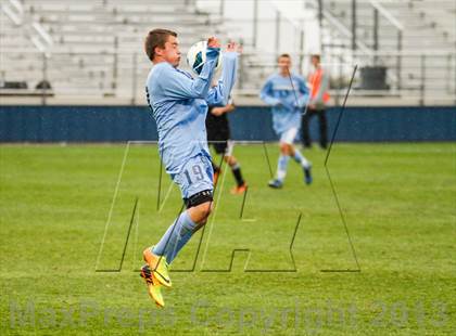 Thumbnail 3 in Pomona @ Ralston Valley photogallery.
