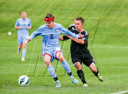 Thumbnail 3 in Pomona @ Ralston Valley photogallery.