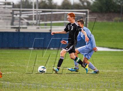Thumbnail 2 in Pomona @ Ralston Valley photogallery.