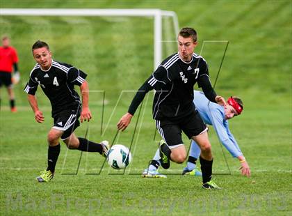 Thumbnail 2 in Pomona @ Ralston Valley photogallery.
