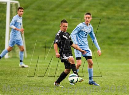 Thumbnail 1 in Pomona @ Ralston Valley photogallery.