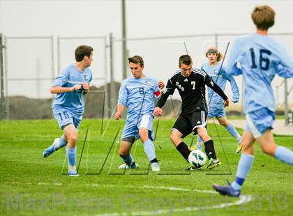 Thumbnail 2 in Pomona @ Ralston Valley photogallery.