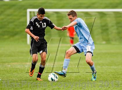 Thumbnail 3 in Pomona @ Ralston Valley photogallery.
