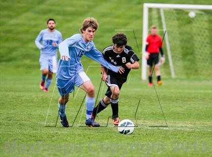 Thumbnail 1 in Pomona @ Ralston Valley photogallery.