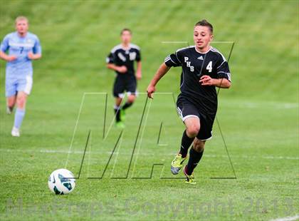 Thumbnail 3 in Pomona @ Ralston Valley photogallery.