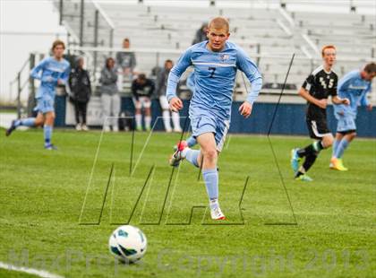Thumbnail 2 in Pomona @ Ralston Valley photogallery.