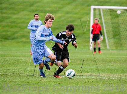 Thumbnail 3 in Pomona @ Ralston Valley photogallery.