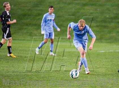 Thumbnail 3 in Pomona @ Ralston Valley photogallery.