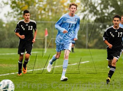 Thumbnail 3 in Pomona @ Ralston Valley photogallery.