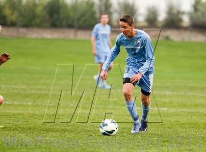 Thumbnail 3 in Pomona @ Ralston Valley photogallery.