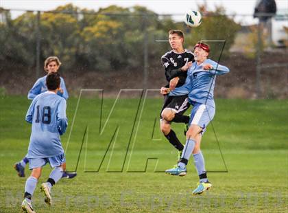 Thumbnail 3 in Pomona @ Ralston Valley photogallery.