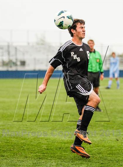 Thumbnail 3 in Pomona @ Ralston Valley photogallery.
