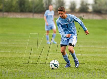 Thumbnail 1 in Pomona @ Ralston Valley photogallery.