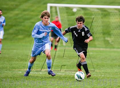 Thumbnail 2 in Pomona @ Ralston Valley photogallery.