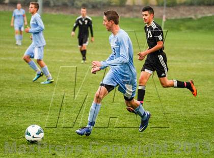 Thumbnail 3 in Pomona @ Ralston Valley photogallery.