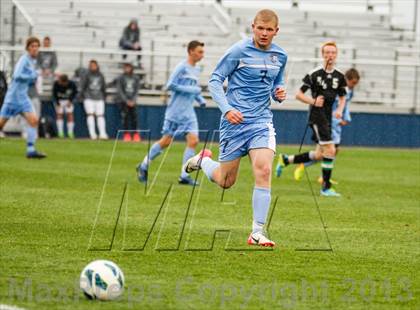 Thumbnail 1 in Pomona @ Ralston Valley photogallery.