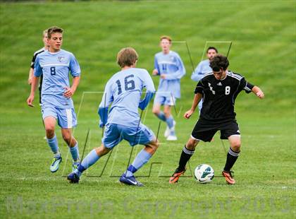 Thumbnail 2 in Pomona @ Ralston Valley photogallery.