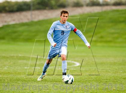 Thumbnail 1 in Pomona @ Ralston Valley photogallery.