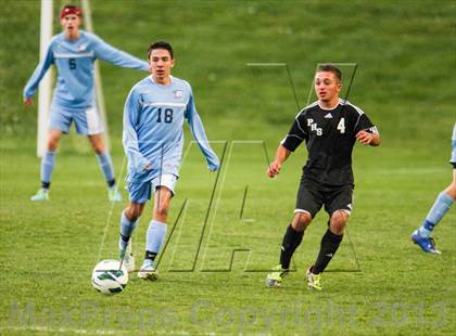 Thumbnail 3 in Pomona @ Ralston Valley photogallery.