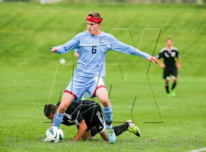 Thumbnail 3 in Pomona @ Ralston Valley photogallery.