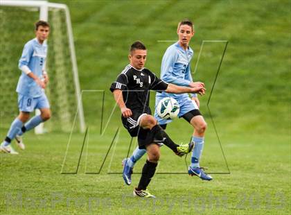 Thumbnail 3 in Pomona @ Ralston Valley photogallery.