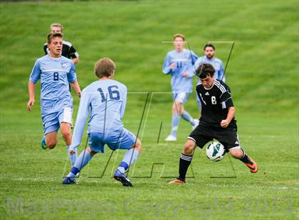 Thumbnail 1 in Pomona @ Ralston Valley photogallery.