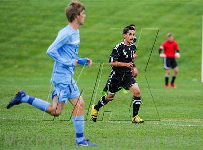 Thumbnail 3 in Pomona @ Ralston Valley photogallery.