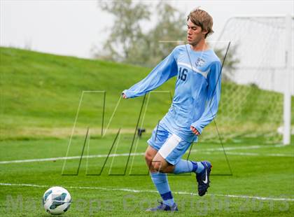 Thumbnail 3 in Pomona @ Ralston Valley photogallery.