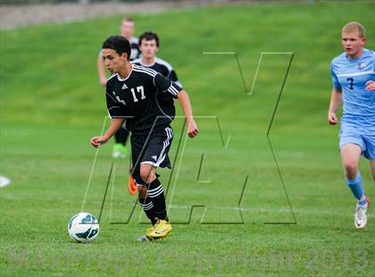 Thumbnail 1 in Pomona @ Ralston Valley photogallery.
