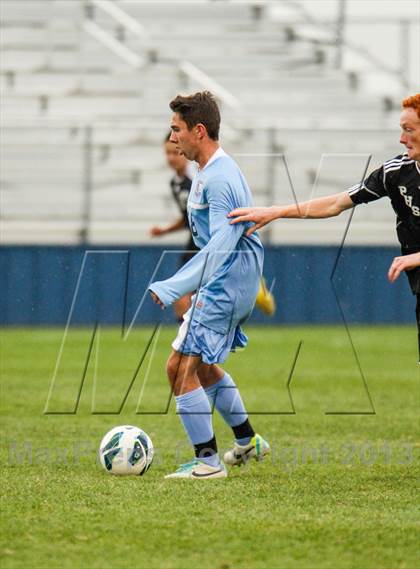 Thumbnail 3 in Pomona @ Ralston Valley photogallery.