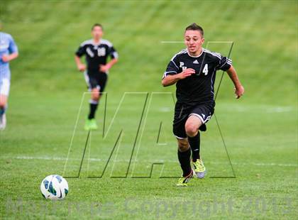Thumbnail 1 in Pomona @ Ralston Valley photogallery.