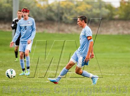 Thumbnail 2 in Pomona @ Ralston Valley photogallery.